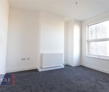 3 bedroom house to rent - Photo 2