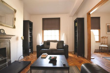 Westgate Street, CARDIFF - Photo 3