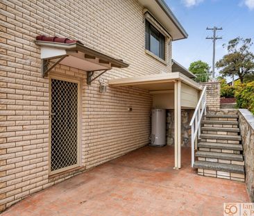 39A Bendora Avenue, Queanbeyan NSW 2620 - Apartment For Rent | Domain - Photo 6