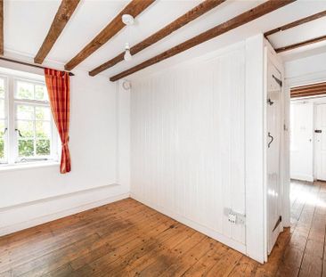 3 bedroom detached house to rent - Photo 2