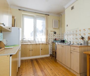 Warszawa, Żoliborz, ks. Jerzego Popiełuszki - Фото 5