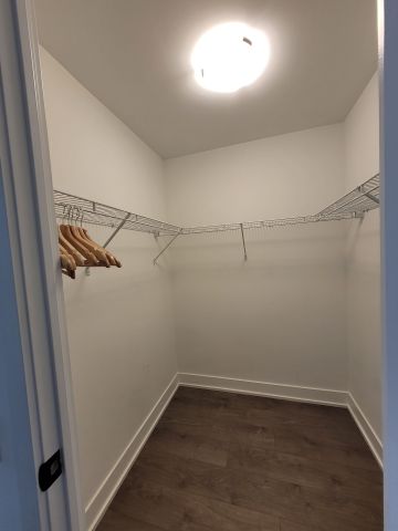 For Lease - 60 George Butchart Drive Unit# TH02, Toronto, Ontario - Photo 5