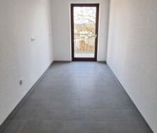 Breitscheidstr. 128, Wohnung 5 ~~~ Balkon, Tageslichtbad mit Wanne ... - Foto 6