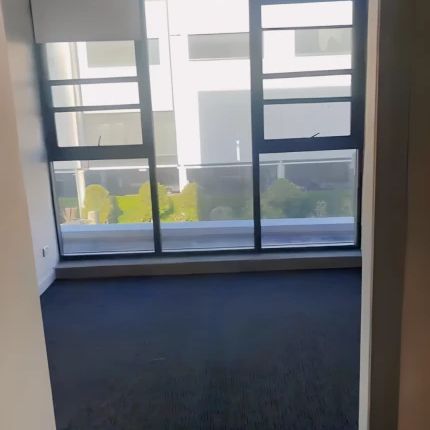 885 South Dowling, Sydney - Photo 1