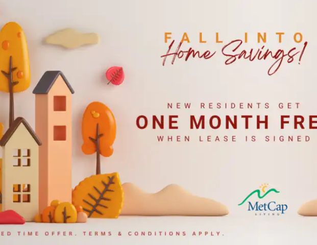 806 Kennedy Road | 806 Kennedy Road, Scarborough - Photo 1