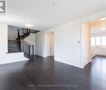 4 MAYFLOWER GARDEN - Photo 4