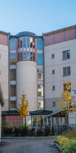Korsängsgatan 81, 74949, Enköping - Foto 3