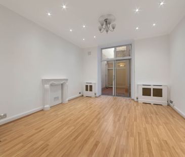 St. Georges Square, Pimlico, SW1 - Photo 2