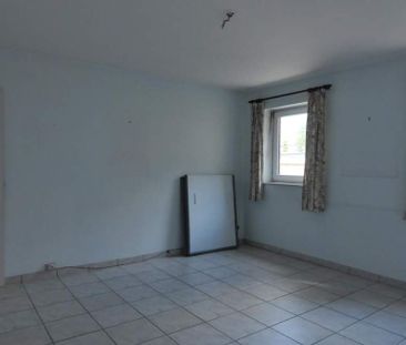 Appartement te huur in Zwevegem voor € 680 met 2 slaapkamers - Foto 2
