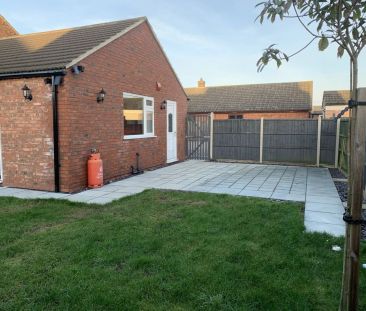 The Cottage Tattershall Bridge Road, - Photo 6