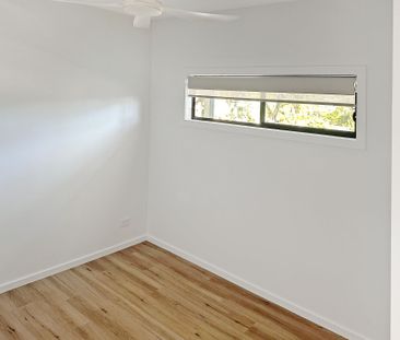 BRAND NEW GRANNY FLAT - Photo 1