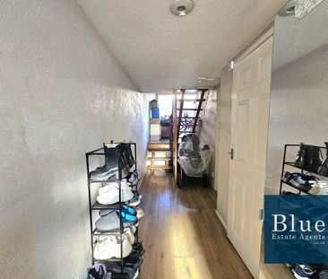 5 bedroom terraced house to rent - Photo 3