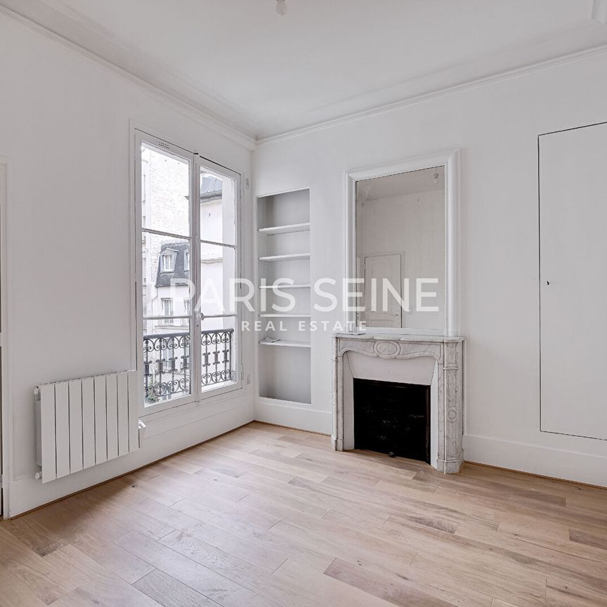 ** SAINT-SULPICE ** Magnifique appartement en parfait état ! - Photo 1