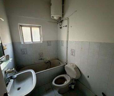 Διαμέρισμα για ενοικίαση Σαλέμη (Χαλκίδα) - Photo 6
