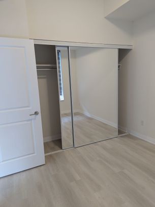 For Lease - 3260 Sheppard Avenue Unit# 1003, Toronto, Ontario - Photo 1