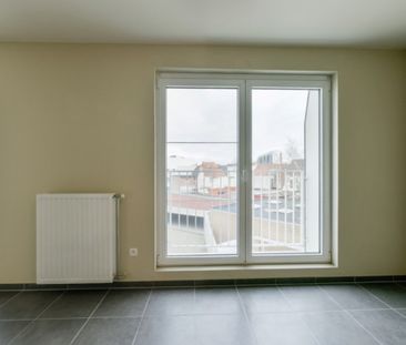 Appartement te huur in Lokeren - Foto 1