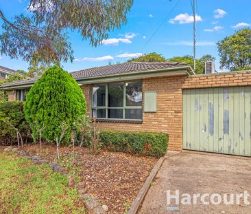 Neat & Tidy Unit - Photo 4