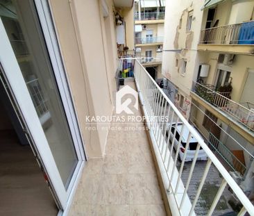 Διαμέρισμα για ενοικίαση Κέντρο Θεσσαλονίκης - Photo 2