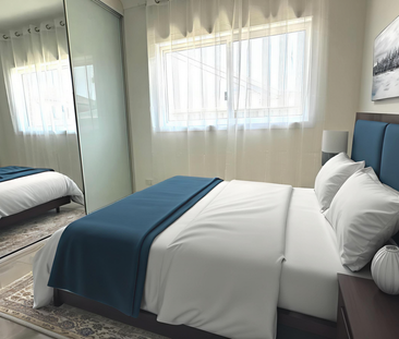 BEAUTIFUL 3 BEDROOM 2 BATHROOM GRANNY FLAT - Photo 1