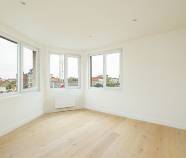 APPARTEMENT - 2 SLAAPKAMERS - Photo 2