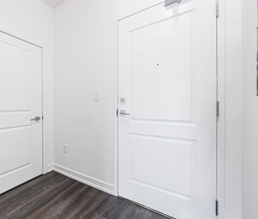 For Lease - 470 Dundas Street Unit# 102, Hamilton, Ontario - Photo 2