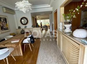 Μονοκατοικία για ενοικίαση - Ελληνικό - Photo 3