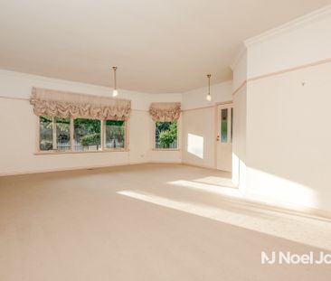 1A Menin Road, NUNAWADING - Photo 1