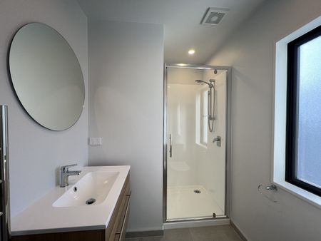 1/126 Edinburgh Street, Spreydon - Photo 5