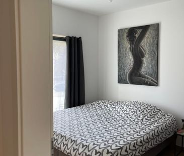 Appartement te huur - Foto 6