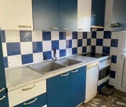 Μεζονέτα για ενοικίαση - Ιωλκός, - Photo 3