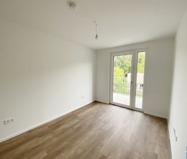 Urbanes Wohnen im Grünen: Entdecken Sie Ihr neues Zuhause im Tullne... - Photo 4
