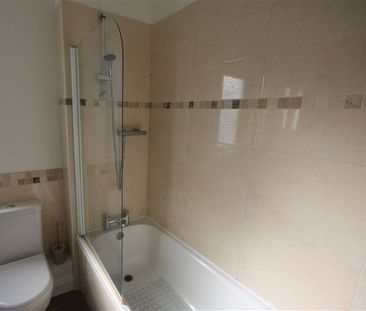 2 Village Gate, Dalkey, Co Dublin A96 YE89, A96 YE89 - Photo 6