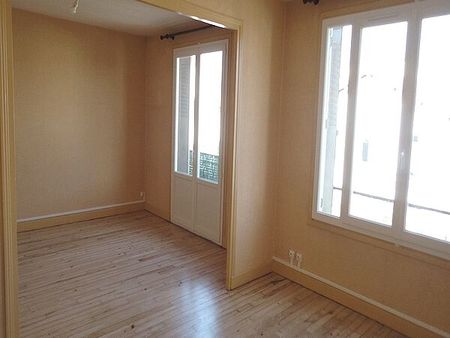 7, impasse Fontaine du Large, 63100, Clermont Ferrand - Photo 5