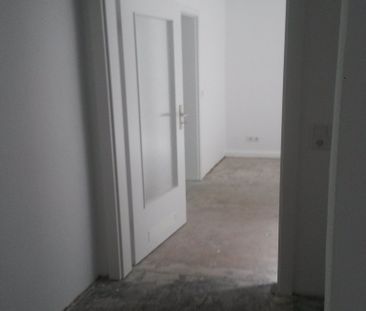 2 Zi.-Wohnung 65 m² - Foto 6