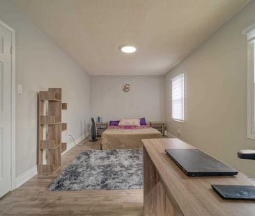 For Lease - 64 Somerset Drive, Brampton, Ontario - Photo 5