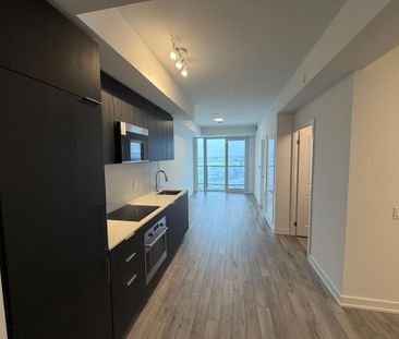 For Lease - 15 Skyridge Drive Unit# 1303, Brampton, Ontario - Photo 4