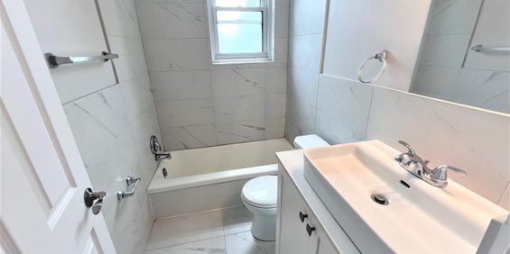 2 CH - 1 SDB - Montréal - $2,050 /mo - Photo 3