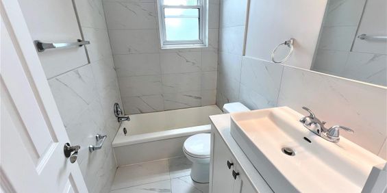 2 CH - 1 SDB - Montréal - $2,050 /mo - Photo 3