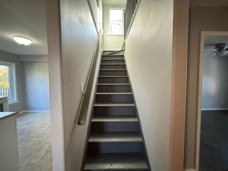 For Lease - 576 Bethune Street, Peterborough, Ontario - Photo 3