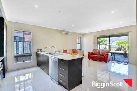 A Place To Call Home! - Photo 2