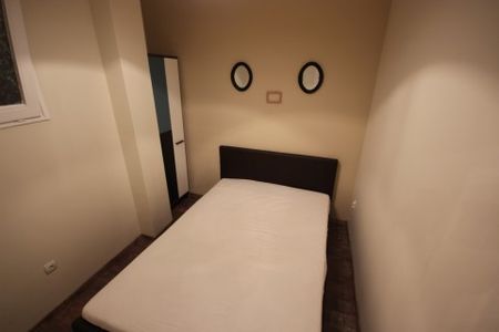 Balassi Bálint utca - Photo 3