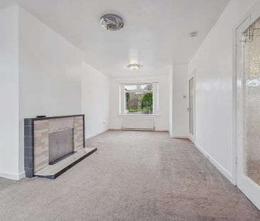 2 bedroom semi-detached house to rent - Photo 2
