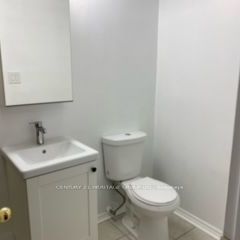 For Lease - 779 Greenfield Crescent Unit# BSMT, Newmarket, Ontario - Photo 1