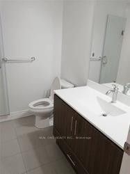 For Lease - 89 South Town Centre Boulevard Unit# 606, Markham, Ontario - Photo 5