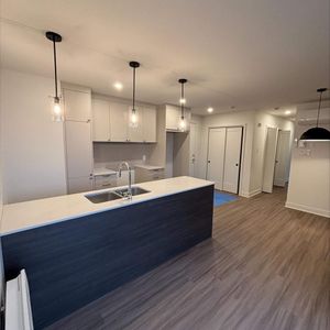 3 CH - 1 SDB - Saint-Hyacinthe - $1,650 /mo - Photo 2
