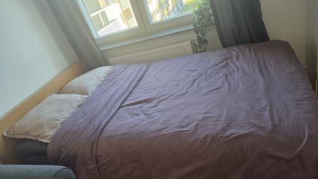 Ålgrytevägen, Skärholmen - Foto 3