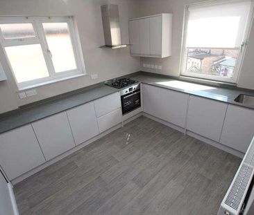 Welbeck Road, East Barnet, Hertfordshire, EN4 - Photo 6