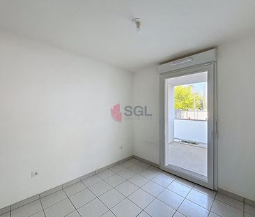 Appartement 3 pièces - Photo 6