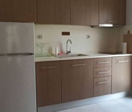 Διαμέρισμα για ενοικίαση - Τριγλία, - Photo 3