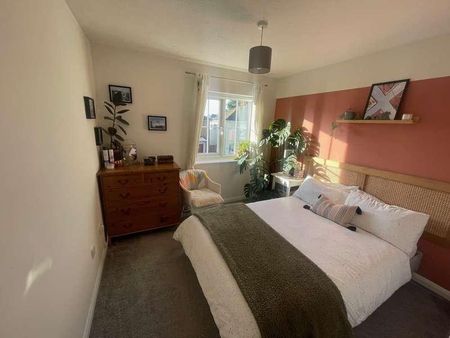 Mill Road, Maldon, CM9 - Photo 5